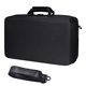 thumbnail image 1 of Estuche de Transporte a Prueba de Golpes Wdftyju para PS5 Slim Negro, 1 of 7