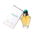 thumbnail image 4 of Oscar de la Renta Volupte Eau De Toilette, Perfume for Women, 3.4 Oz, 4 of 5