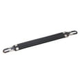 thumbnail image 2 of Amplifier Accessories,Guitar Amplifier Speaker Strap Guitar Speaker Cabinet Strap Guitar Amplifier Speaker Strap Streamlined Design, 2 of 8