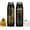 Best Uncle Bullet, variant on Hunting Gifts For Men, Him, Husband - Deer Hunting Stuff - Hunting Gear For Men - Fathers Day, Birthday, Christmas Gifts For Hunter Deer Hunting Bullet Tumbler 17Oz