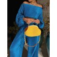 View all media