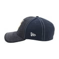 thumbnail image 2 of Indy 500 Mens EST. 1911 Baseball Cap, Blue, M/L, 2 of 5