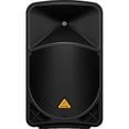 thumbnail image 1 of Behringer B115D Eurolive Active 2 way PA Speaker System, 1 of 1