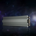 thumbnail image 3 of for M.2 SSD Heat Sink NVME M2 -3 2280 Solid State Hard Disk Aluminum Heatsink Co, 3 of 13