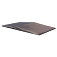 thumbnail image 2 of Almencla Pong Table Cover Dust Cover Heavy Duty Universal Waterproof, 2 of 8