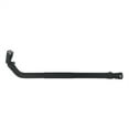 thumbnail image 3 of Furulu Heater Hose Assembly BL3Z18472B For Lincoln Mark LT Ford F-150 2011-2014, 3 of 5
