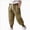 F108--Coffee, variant on Toddler 3-4 Years Boys Cargo Pants, Hiking Casual Outdoor Quick Dry Pants 6-12 Months 12-24 Months 2T 3T 4T 5T 6T 7T 8T 9T Children Black Cargo Joggers Pants