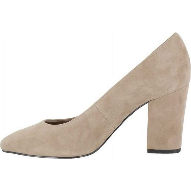 Women s Bella Vita Gigi Pump Walmart
