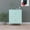 Mint, variant on vidaXL Storage Cabinet Freestanding File Cabinet with Shelves for Office Steel