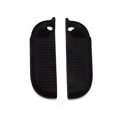 thumbnail image 5 of Detachable Silicone Protective Cover For Nintendo Switch 2 Gaming Handheld Controller Shell Case Hand Grip Case Game Console, 5 of 5