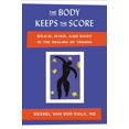 thumbnail image 1 of Pre-Owned The Body Keeps the Score: Brain, Mind, and Body in the Healing of Trauma, 9780670785933, 0670785938, Hardcover, 1 edition, 1 of 1