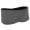 thumbnail image 1 of Sonew Comfortable Breathable Eye Mask for Sleeping Adjustable Blinder Blindfold Best Night Companion, Eye Patch, Eye Cover, 1 of 7