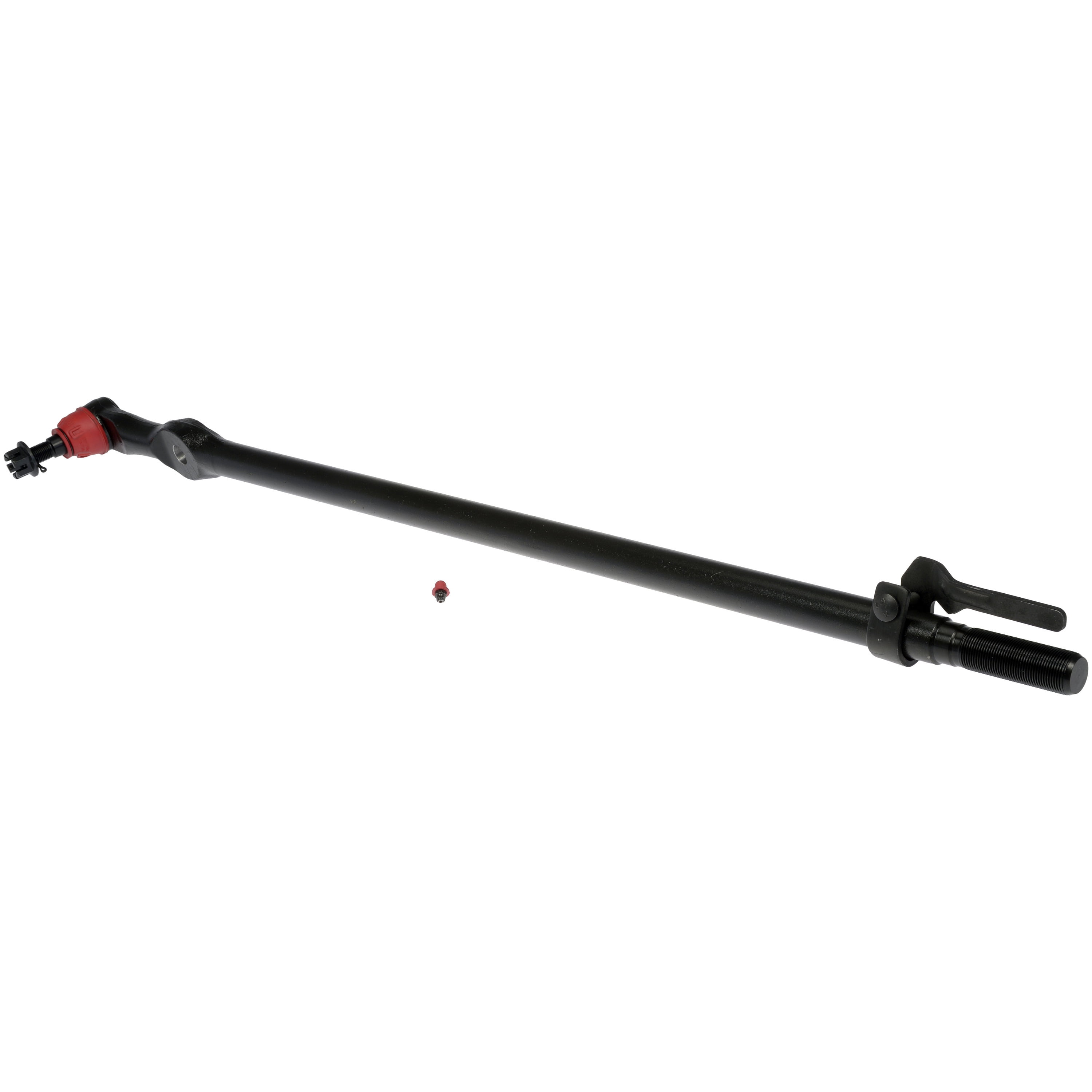 Dorman DL85351RD Steering Drag Link for Specific Ford Models