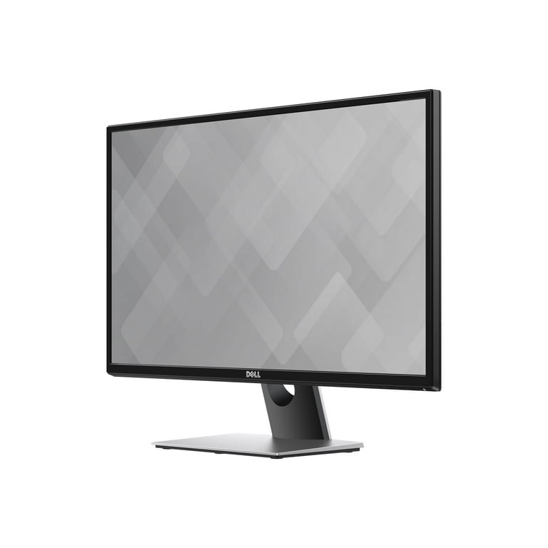 Dell 27