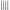 Black, variant on GSE Games & Sports Expert Set of 4 58" 2-Piece Fiberglass Graphite Composite Billiard Pool Cue Sticks for Commercial, Bar and House Use (4 Colors,18-21oz Available)