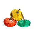 thumbnail image 2 of Teissuly Halloween Pumpkin Decorating Supplies Set Of 3 Teissuly WER202310161778, 2 of 6