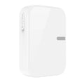 thumbnail image 3 of VALSEEL Wireless Doorbell, Doorbell Wireless Door Bell Chime Doorbell 1 Plugin Receivers 200M Long Range-Door Chime- Elderly Pager, 3 of 3