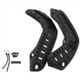 thumbnail image 4 of 20X para Accesorios de Riel de Casco FAST DIY Multifuncional para Equipo de Protección Accesorios de Riel de Casco Portátil Arc, C1, 4 of 7