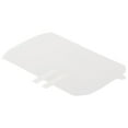 thumbnail image 4 of Clear Tpu Film For Garmin Edge 1050 Computer Protective Film Full Coverage Long-Lasting Protection For Garmin 2pcs Mingyqi, 4 of 9