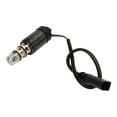 thumbnail image 1 of AC Compressor Electronic Control Valve,AC Compressor Electronic Control AC Compressor Control Valve Electronic Control Valve Remarkable Clarity, 1 of 14