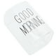 thumbnail image 5 of Tazas De Café De Cristal, Tazas Claras Exquisitas Transparentes Cuadradas De Moda Para La Cocina ANGGREK Otros, 5 of 8