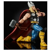 Marvel Legends Series 80th Anniversary Thor