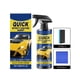 thumbnail image 2 of Kit de aerosol de recubrimiento cerámico de 120 ml, sellador de pintura automotriz y restauración de brillo. Aerosol de recubrimiento cerámico automotriz., 2 of 9