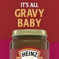 thumbnail image 2 of 2X-Heinz Homestyle Bistro Au Jus Gravy - 12 oz, 2 of 5