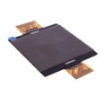 thumbnail image 2 of Lcd Display For Mercedes-benz Gl X164, Ml W164, R-class W251 Instrument Cluster, 2 of 5