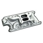 PROFESSIONAL PRODUCTS 54001