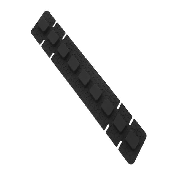 Protector de vaina, protector de vaina para bicicleta de montaña, protector de cuadro de vaina, adhesivo protector de cadena, máxima confiabilidad