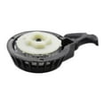 thumbnail image 4 of Black Easy Recoil Pull Start Starter For 47cc 49cc Mini Moto Atv Quad Bike Dirt Pocket Bike Scooter, 4 of 4