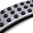 thumbnail image 5 of Cubiertas de pedal de freno deportivo de acero inoxidable para 2006-2012 Clase M W164 2007-2013 X164, 5 of 5