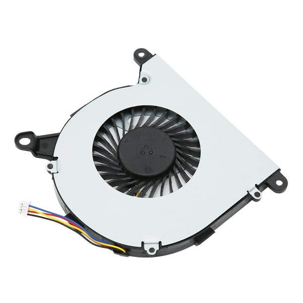 Cooler fan small size sales