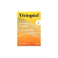 thumbnail image 1 of Vivioptal Caja Con Frasco Con 90 Cápsulas Vivioptal Vitaminas y Minerales, 1 of 4