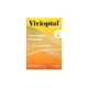 thumbnail image 1 of Vivioptal Caja Con Frasco Con 90 Cápsulas Vivioptal Vitaminas y Minerales, 1 of 4