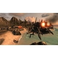 thumbnail image 2 of Pre-Owned Enemy Territory Quake Wars - PlayStation 3, 2 of 7