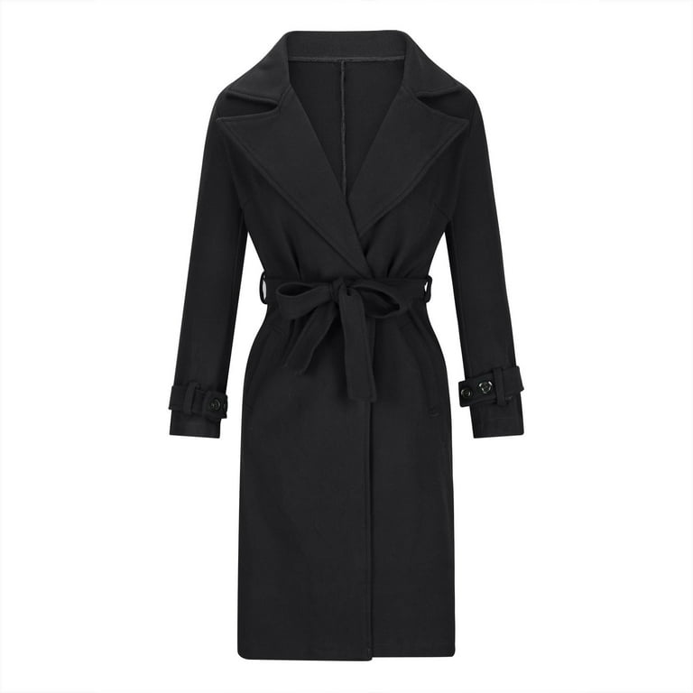 Discounted coats discount