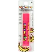 Lip Smacker Lip Balm 301 Strawberry Banana