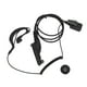 thumbnail image 2 of Auriculares Bodyguard Auricular Walkie Talkie TPE, 2 of 14