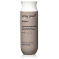 thumbnail image 1 of Champú Sin Frizz Living Proof, Viaje, 2 Onzas, 1 of 3