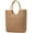 C Khaki, variant on Straw Beach Bags for Women Woven Beach Tote Bag Casual Boho Large Shoulder Handbags Purse for Vacation Holiday