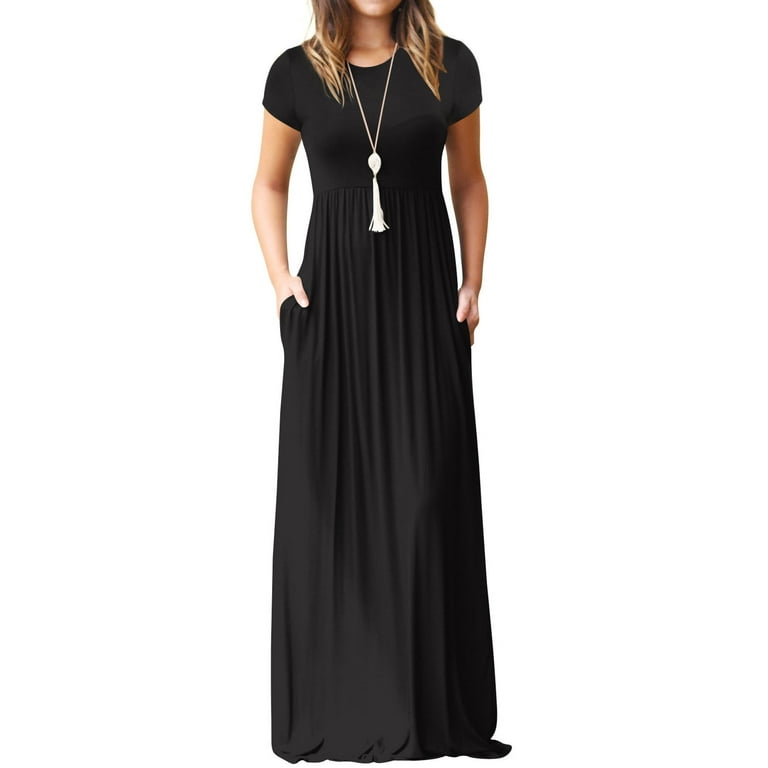 Size 28 2025 maxi dress