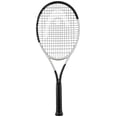 thumbnail image 1 of Raqueta de Tenis HEAD Speed MP 2.0 Auxetic 4 3/8 Pulgadas, 1 of 7