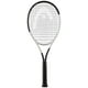 thumbnail image 1 of Raqueta de Tenis HEAD Speed MP 2.0 Auxetic 4 3/8 Pulgadas, 1 of 7