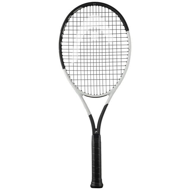 Raqueta de Tenis HEAD Speed MP 2.0 Auxetic 4 3/8 Pulgadas