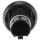 thumbnail image 4 of 2 piezas BC01 conector macho + conector macho BC01 conector fotovoltaico para inversor conectado a red solar, 4 of 5