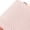 Red, variant on Little Kid Breathable Sneakers Anti Slip Fashion Big Kids Winter Water Proof Flat Keep Warm Sport Shoes Girls Comfortable Shoes 3-11 Years (Purple,8-9 Years)