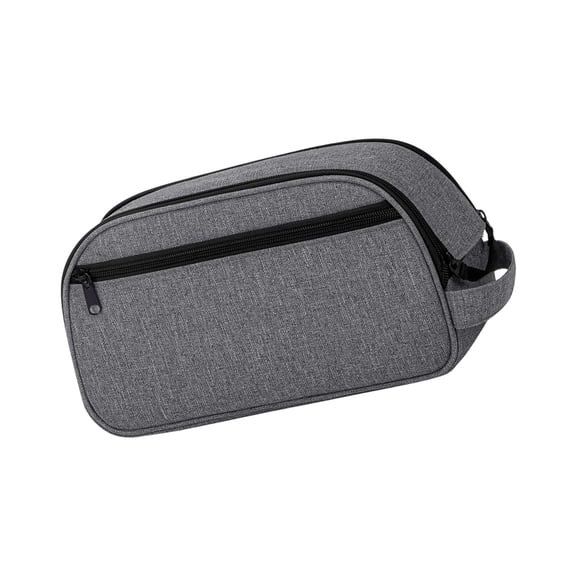 Sturdy Protective Case for Nebulizer Machines and Accessories Featuring Travel Friendly Designs and Shoulder Strap
