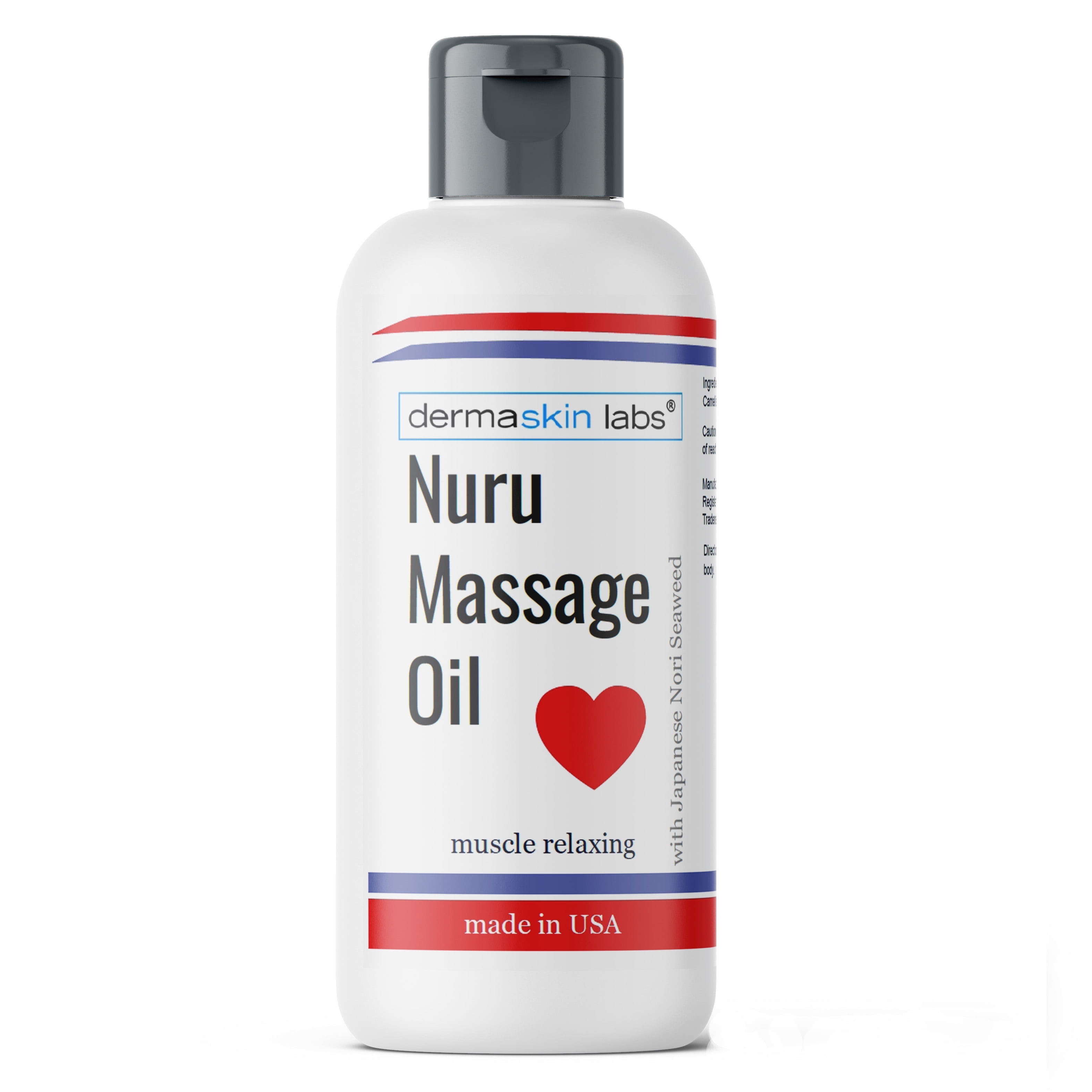 Passion Nuru Couples Massage Gel 8oz. - Walmart.com Passion Nuru Couples Massage Gel 8oz. - Walmart.com